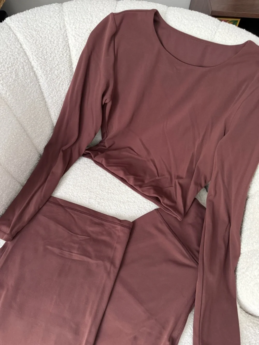 Matching set - Picture 1 of 5